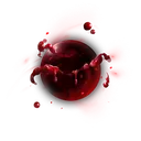 Equipment Icon