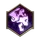 Hero Skill Icon