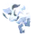 Ability Icon Icon