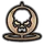 Ability Icon Icon
