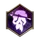 Ability Icon Icon