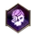Hero Skill Icon
