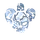 Ability Icon Icon