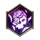 Hero Skill Icon