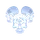 Ability Icon Icon