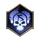 Hero Skill Icon
