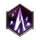 Hero Skill Icon