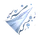 Ability Icon Icon