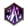 Hero Skill Icon