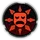 Status Effect Icon Icon