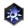 Hero Skill Icon