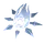Ability Icon Icon