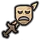 Ability Icon Icon