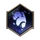 Hero Skill Icon