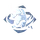 Ability Icon Icon