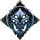 Hero Skill Icon