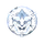 Ability Icon Icon