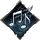 Hero Skill Icon