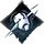 Hero Skill Icon