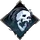 Hero Skill Icon