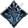 Hero Skill Icon