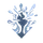 Ability Icon Icon