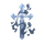 Ability Icon Icon