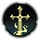 Status Effect Icon Icon