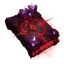 Tome Icon Icon
