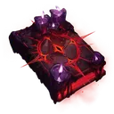Tome Icon Icon