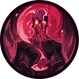 Spell Icon Icon