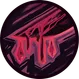 Spell Icon Icon