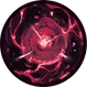 Spell Icon Icon