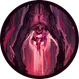 Spell Icon Icon