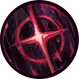 Spell Icon Icon