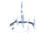 Ability Icon Icon