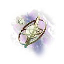 Equipment Icon