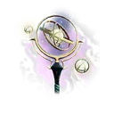 Equipment Icon