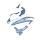 Ability Icon Icon