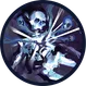 Spell Icon Icon