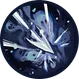 Spell Icon Icon