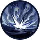 Spell Icon Icon