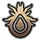 Ability Icon Icon
