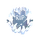 Ability Icon Icon