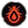 Status Effect Icon Icon