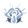 Ability Icon Icon