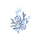 Ability Icon Icon