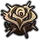 Ability Icon Icon