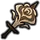 Ability Icon Icon