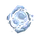 Ability Icon Icon